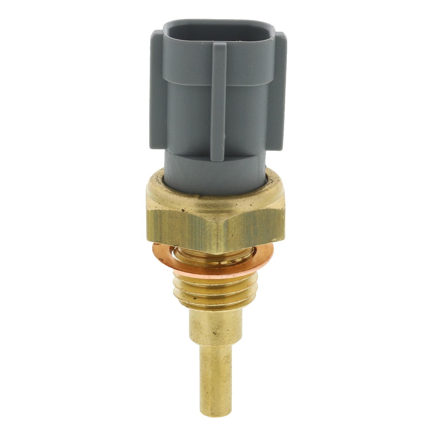 MotoRad 1TS1161 - Engine Coolant Temperature Sensor MotoRad 1TS1161 Engine Coolant Temperature Sensor product image 4 of 8