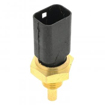 2010 Nissan Platina Engine Coolant Temperature Sensor MotoRad 1TS1162 image 1 of 4