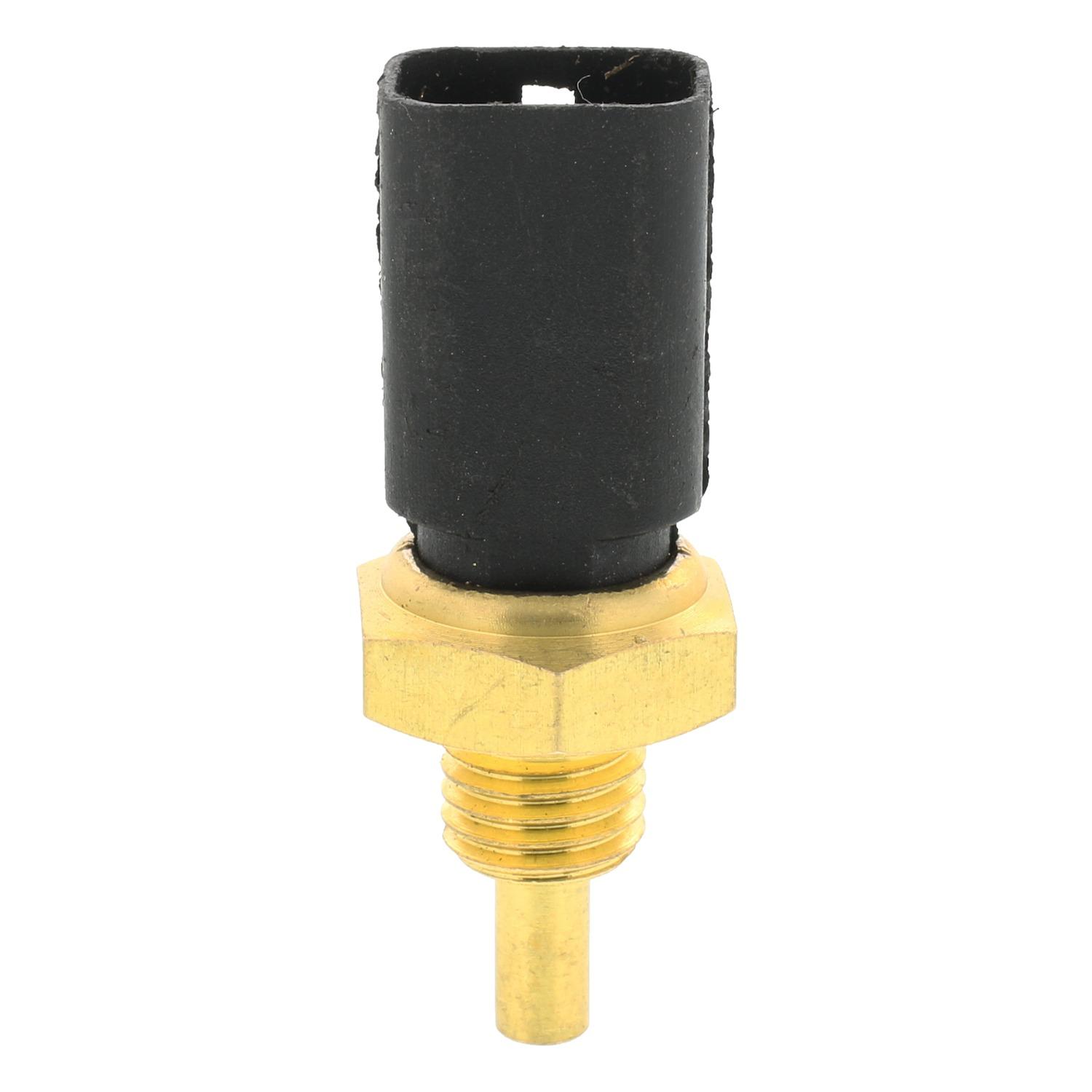 MotoRad 1TS1162 - Engine Coolant Temperature Sensor MotoRad 1TS1162 Engine Coolant Temperature Sensor product image 2 of 8