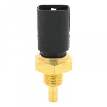 2010 Nissan Platina Engine Coolant Temperature Sensor MotoRad 1TS1162 image 2 of 4