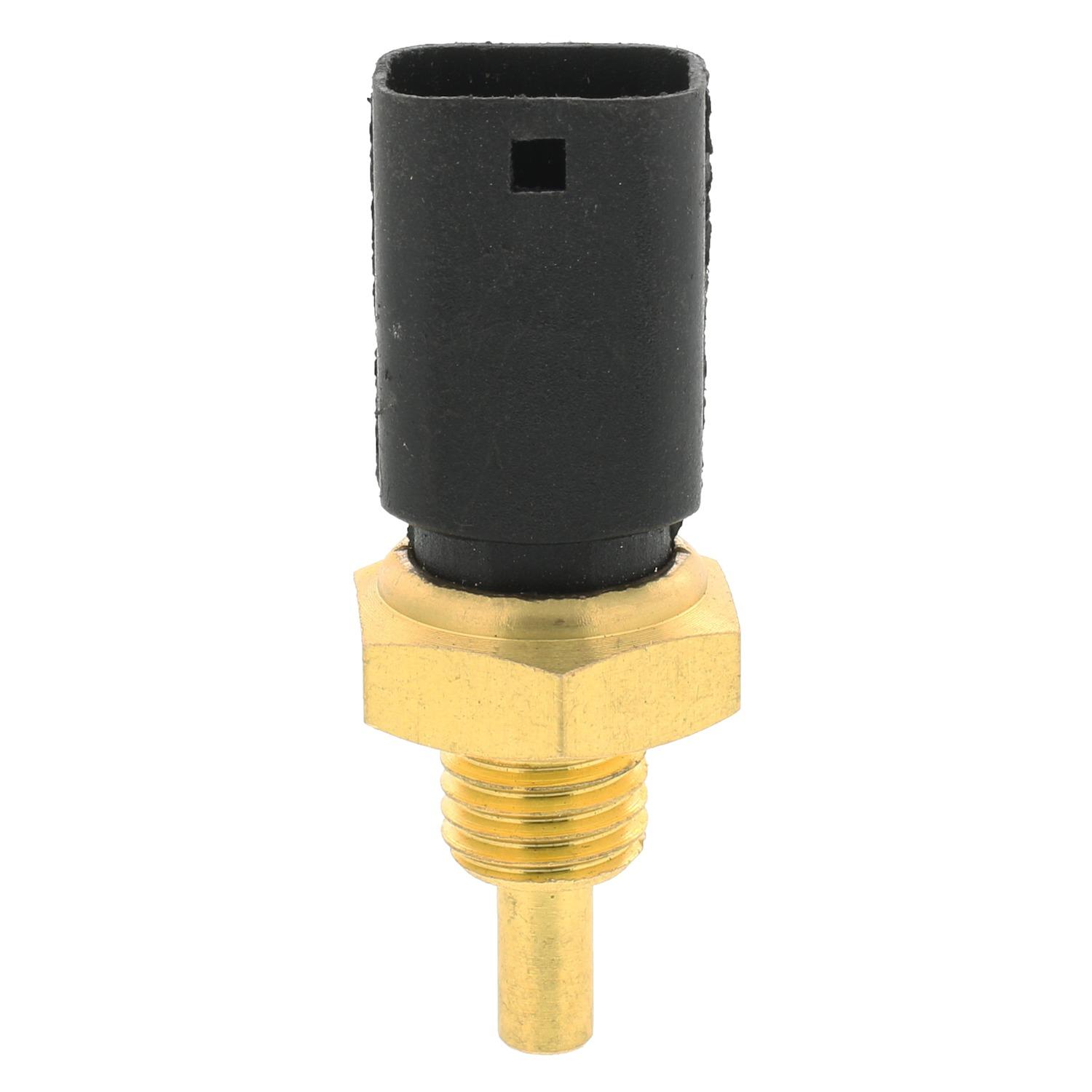 MotoRad 1TS1162 - Engine Coolant Temperature Sensor MotoRad 1TS1162 Engine Coolant Temperature Sensor product image 4 of 8