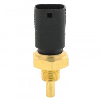 2010 Nissan Platina Engine Coolant Temperature Sensor MotoRad 1TS1162 image 4 of 4