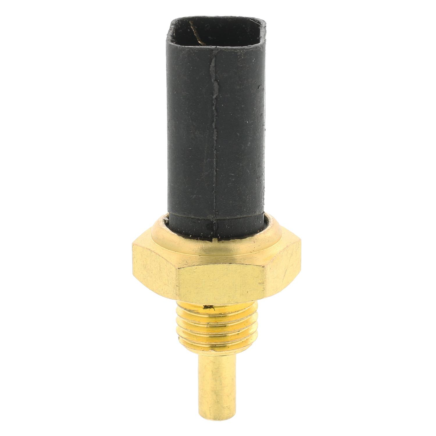 MotoRad 1TS1162 - Engine Coolant Temperature Sensor MotoRad 1TS1162 Engine Coolant Temperature Sensor product image 5 of 8