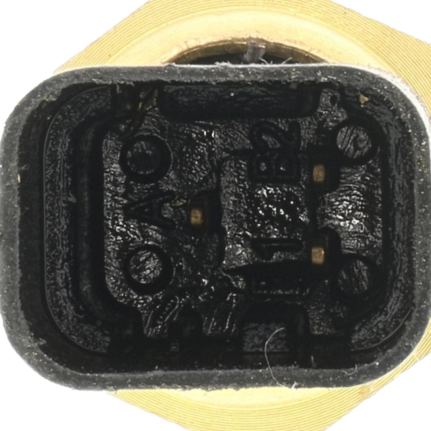 MotoRad 1TS1162 - Engine Coolant Temperature Sensor MotoRad 1TS1162 Engine Coolant Temperature Sensor product image 6 of 8