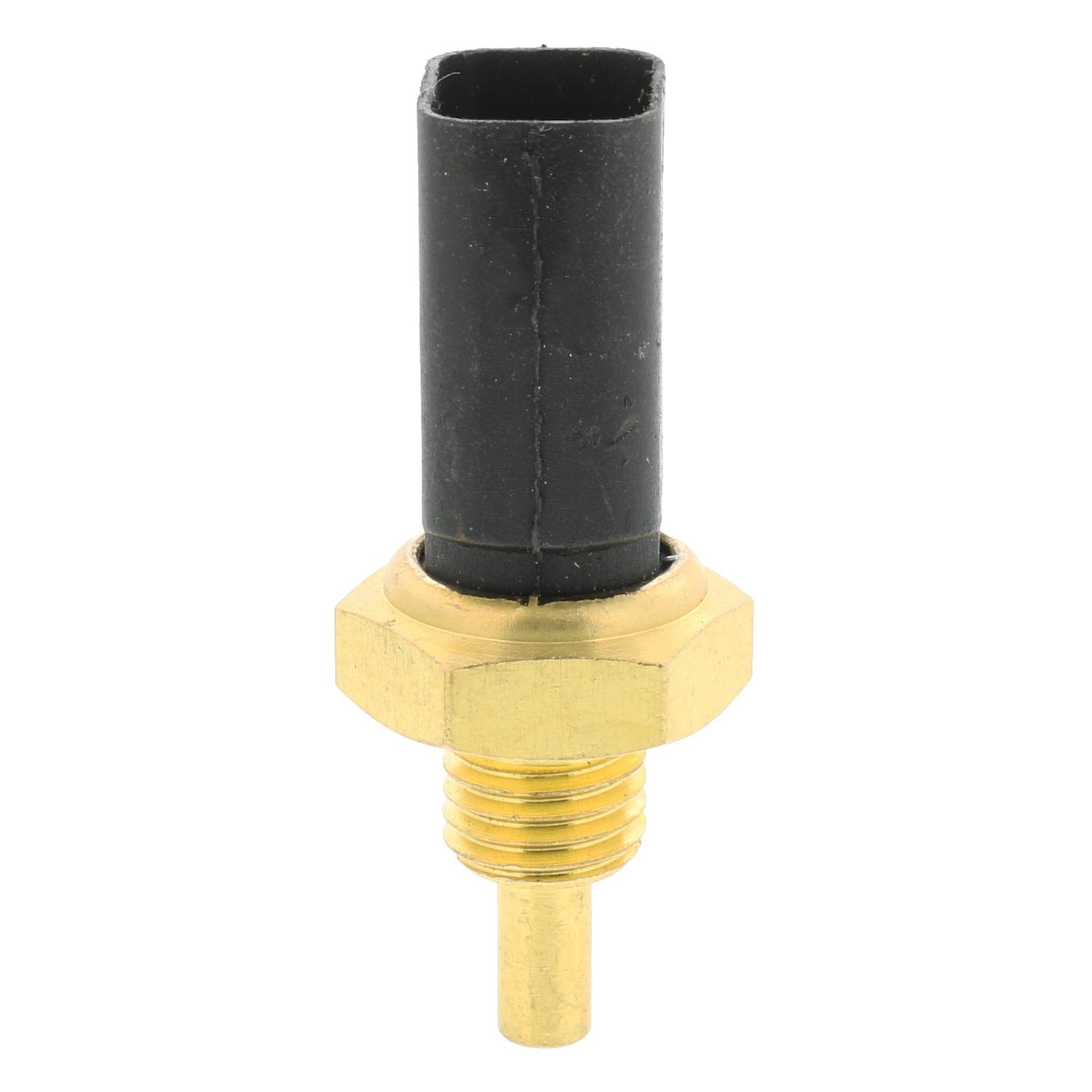 MotoRad 1TS1162 - Engine Coolant Temperature Sensor MotoRad 1TS1162 Engine Coolant Temperature Sensor product image 7 of 8