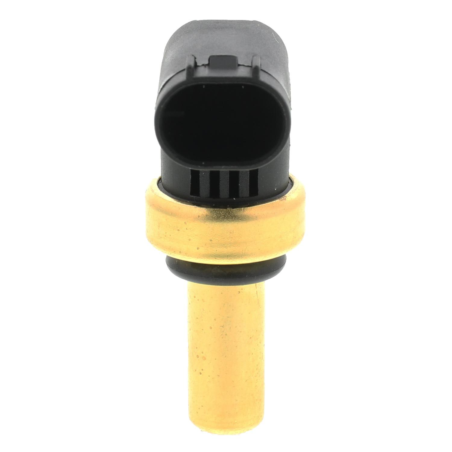 MotoRad 1TS1163 - Engine Coolant Temperature Sensor MotoRad 1TS1163 Engine Coolant Temperature Sensor product image 4 of 8