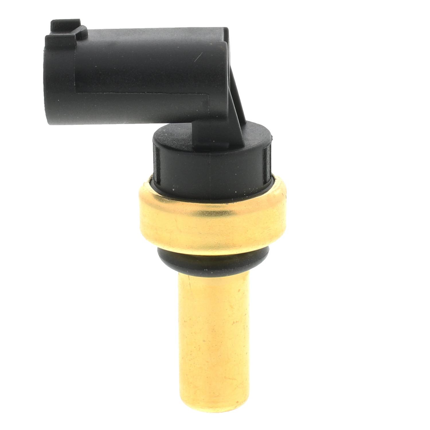 MotoRad 1TS1163 - Engine Coolant Temperature Sensor MotoRad 1TS1163 Engine Coolant Temperature Sensor product image 5 of 8