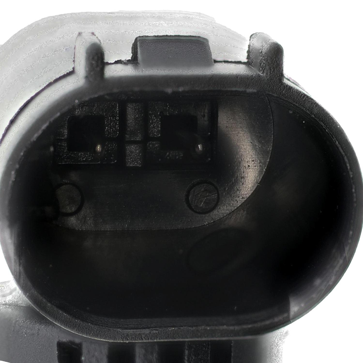 MotoRad 1TS1163 - Engine Coolant Temperature Sensor MotoRad 1TS1163 Engine Coolant Temperature Sensor product image 6 of 8