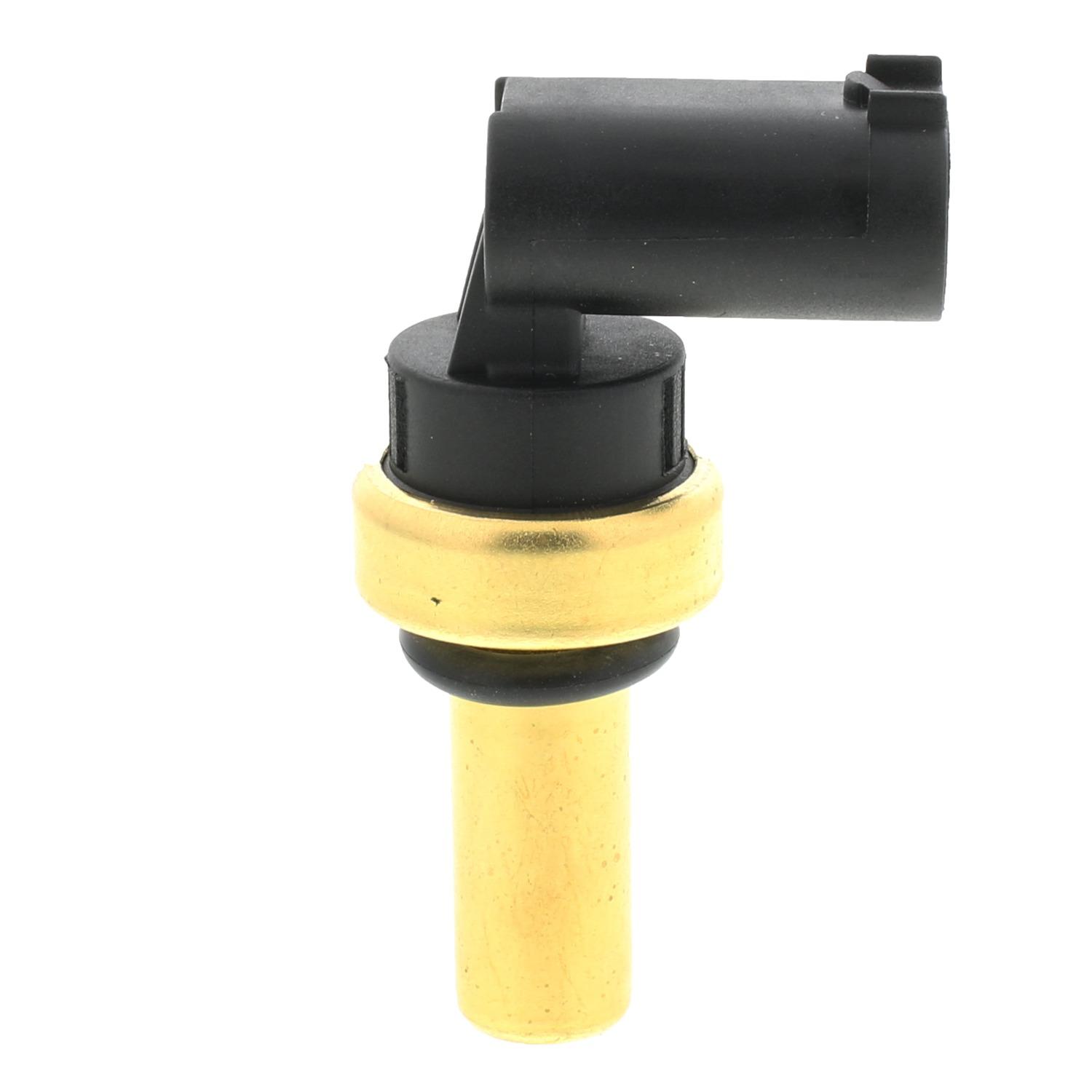 MotoRad 1TS1163 - Engine Coolant Temperature Sensor MotoRad 1TS1163 Engine Coolant Temperature Sensor product image 7 of 8