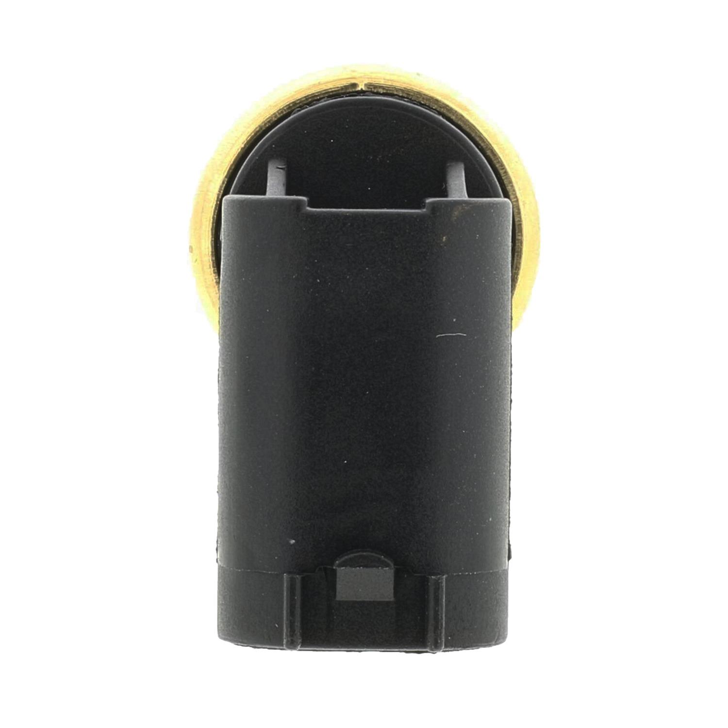 MotoRad 1TS1163 - Engine Coolant Temperature Sensor MotoRad 1TS1163 Engine Coolant Temperature Sensor product image 8 of 8