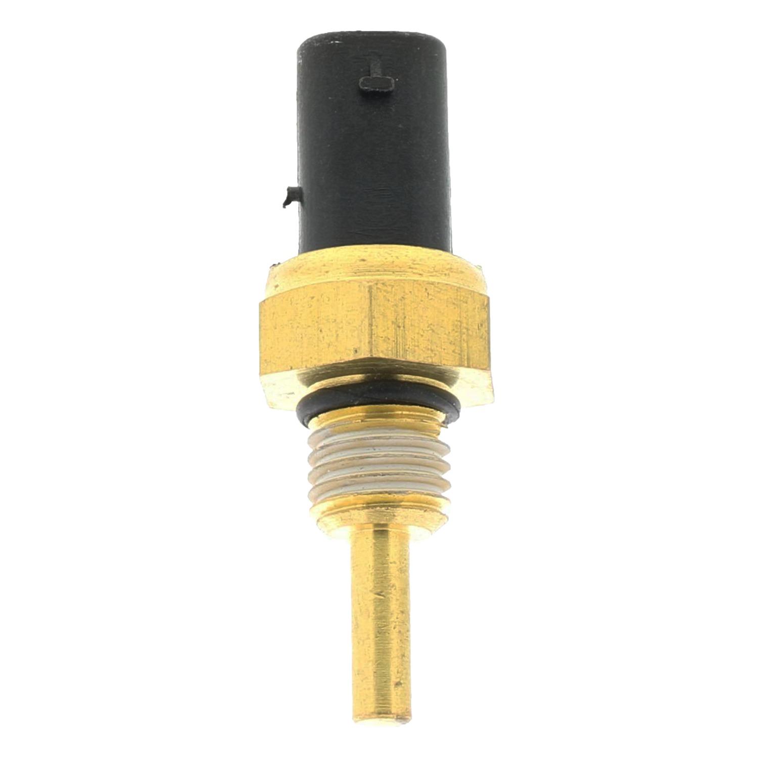 MotoRad 1TS1164 - Engine Coolant Temperature Sensor MotoRad 1TS1164 Engine Coolant Temperature Sensor product image 2 of 8