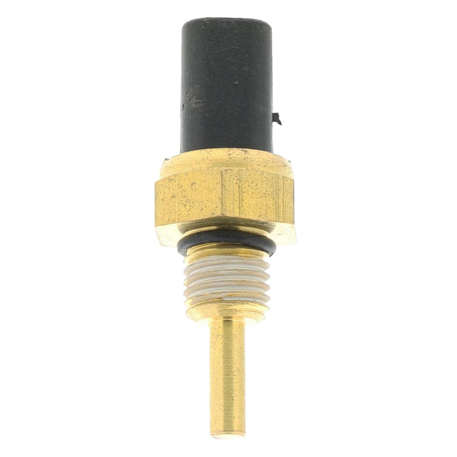 MotoRad 1TS1164 - Engine Coolant Temperature Sensor MotoRad 1TS1164 Engine Coolant Temperature Sensor product image 4 of 8