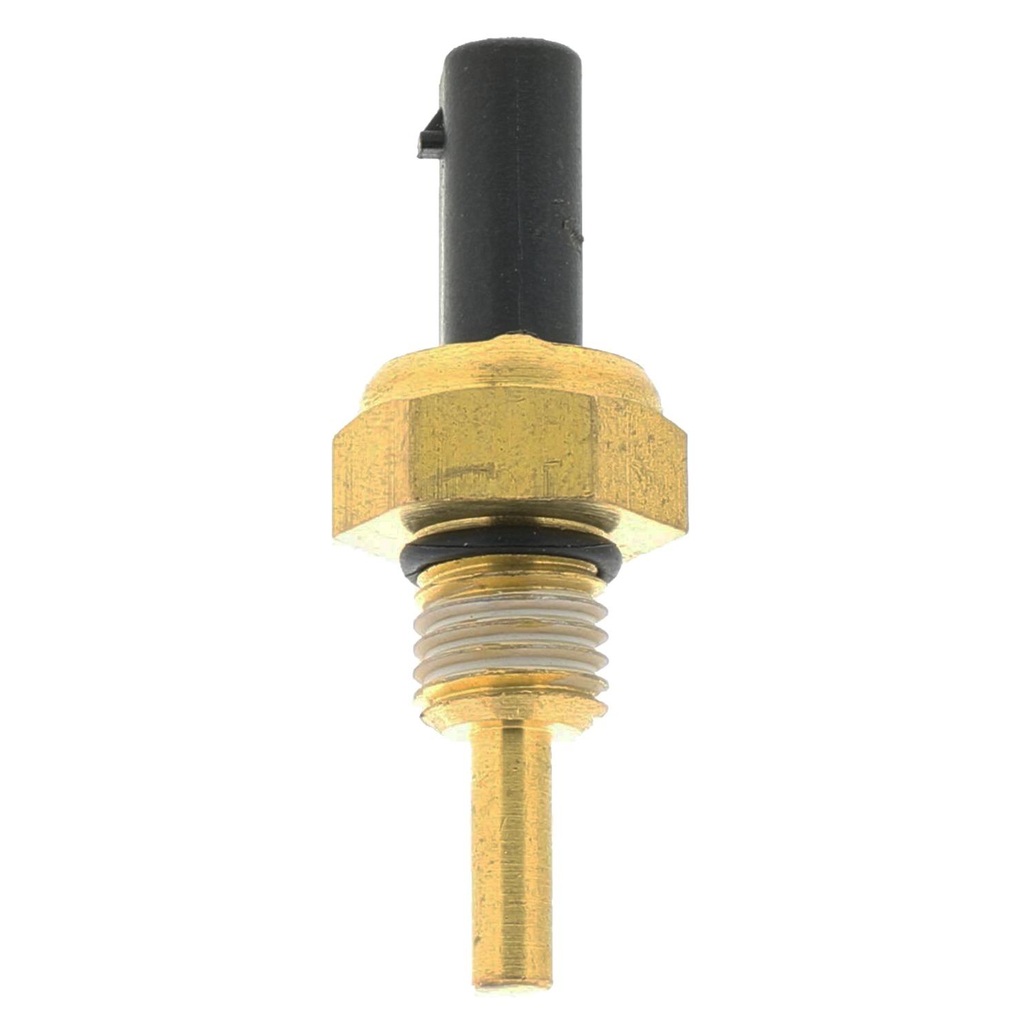 MotoRad 1TS1164 - Engine Coolant Temperature Sensor MotoRad 1TS1164 Engine Coolant Temperature Sensor product image 5 of 8