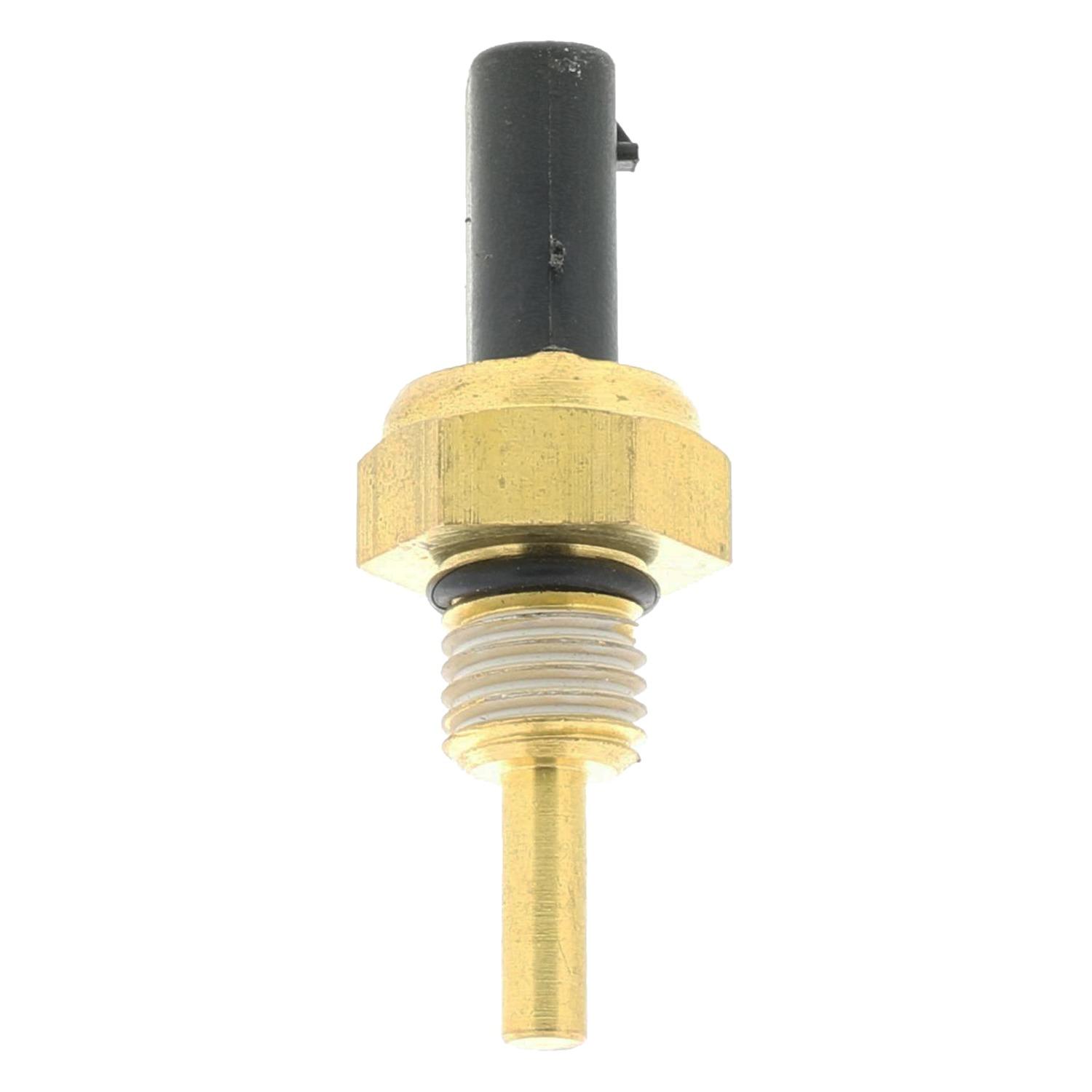 MotoRad 1TS1164 - Engine Coolant Temperature Sensor MotoRad 1TS1164 Engine Coolant Temperature Sensor product image 7 of 8