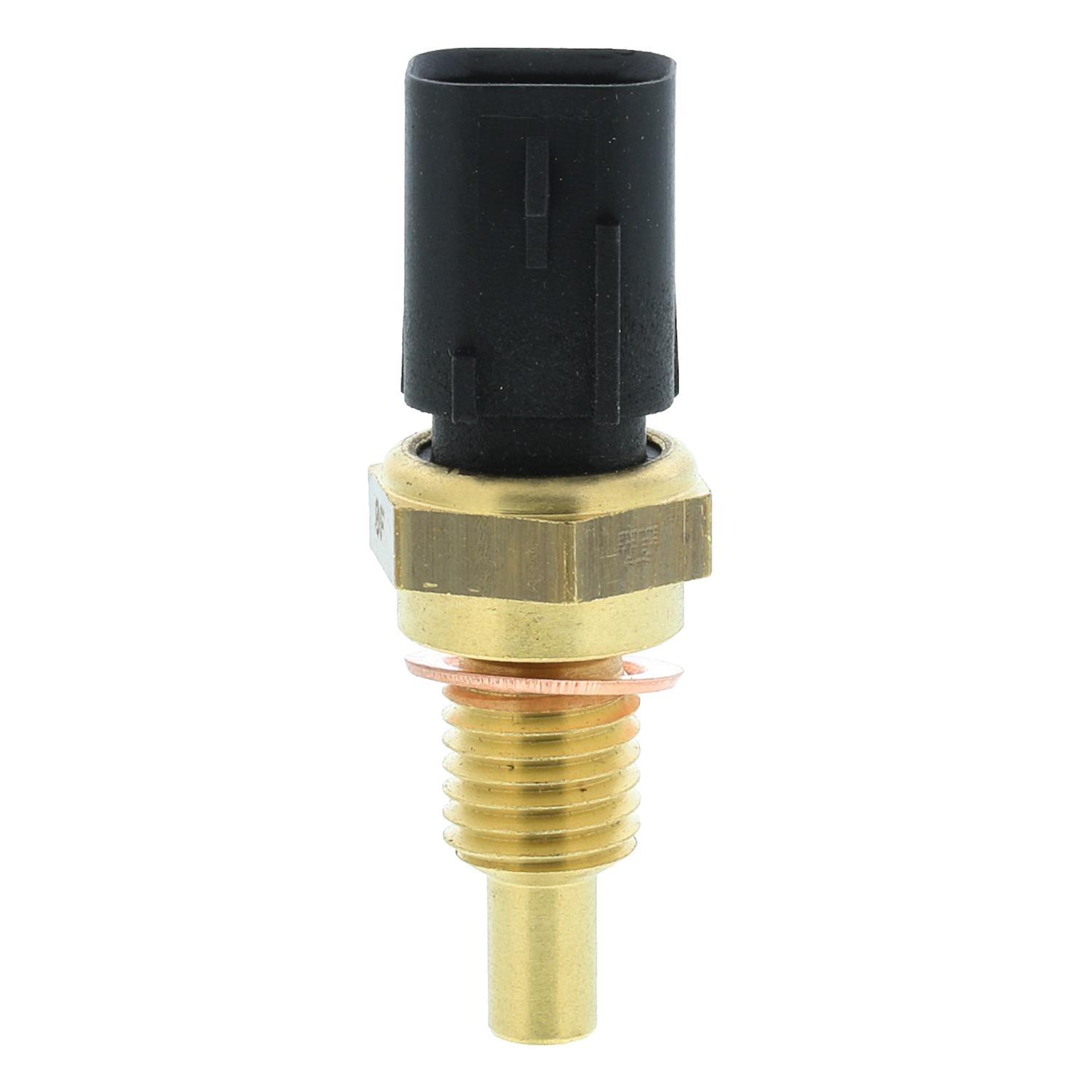 MotoRad 1TS1167 - Engine Coolant Temperature Sensor MotoRad 1TS1167 Engine Coolant Temperature Sensor product image 2 of 8