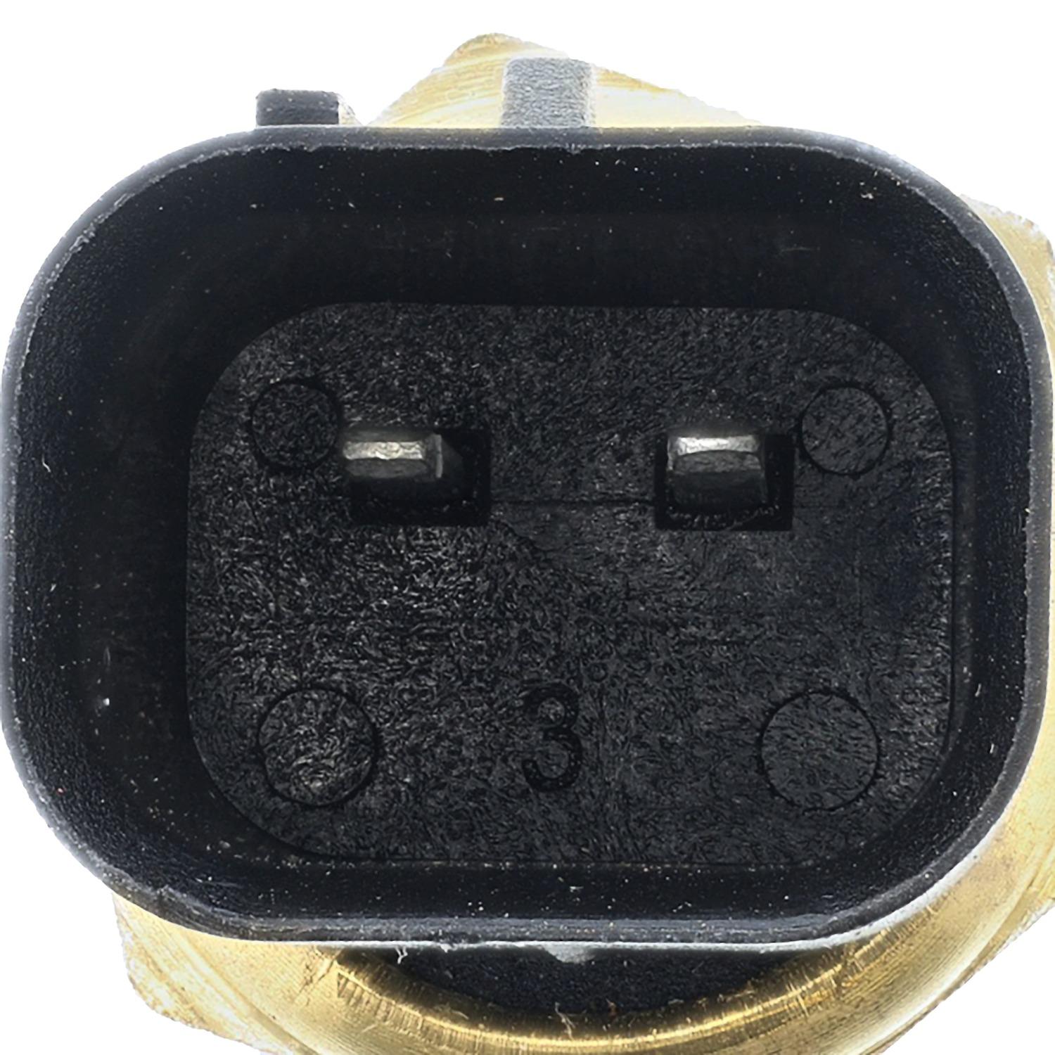 MotoRad 1TS1167 - Engine Coolant Temperature Sensor MotoRad 1TS1167 Engine Coolant Temperature Sensor product image 6 of 8