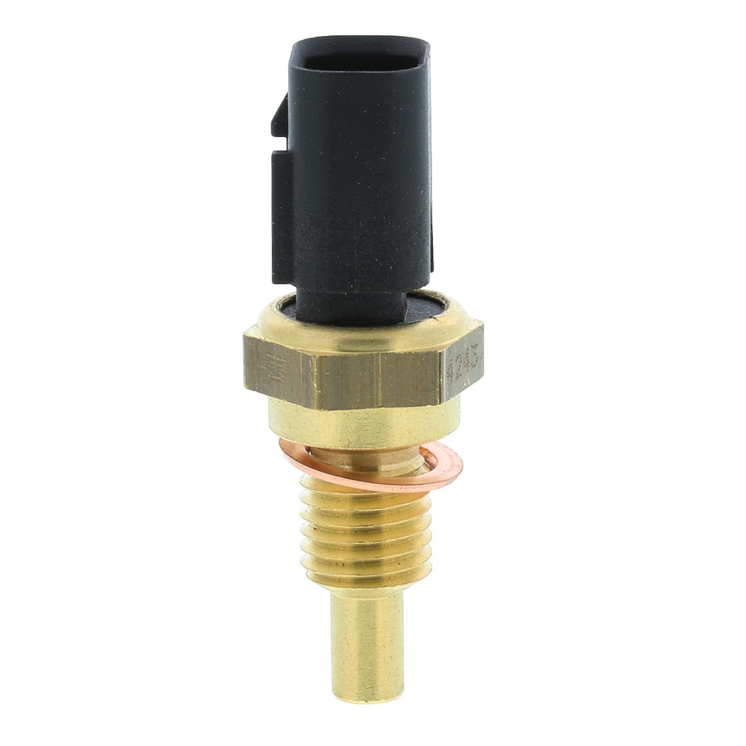 MotoRad 1TS1167 - Engine Coolant Temperature Sensor MotoRad 1TS1167 Engine Coolant Temperature Sensor product image 7 of 8
