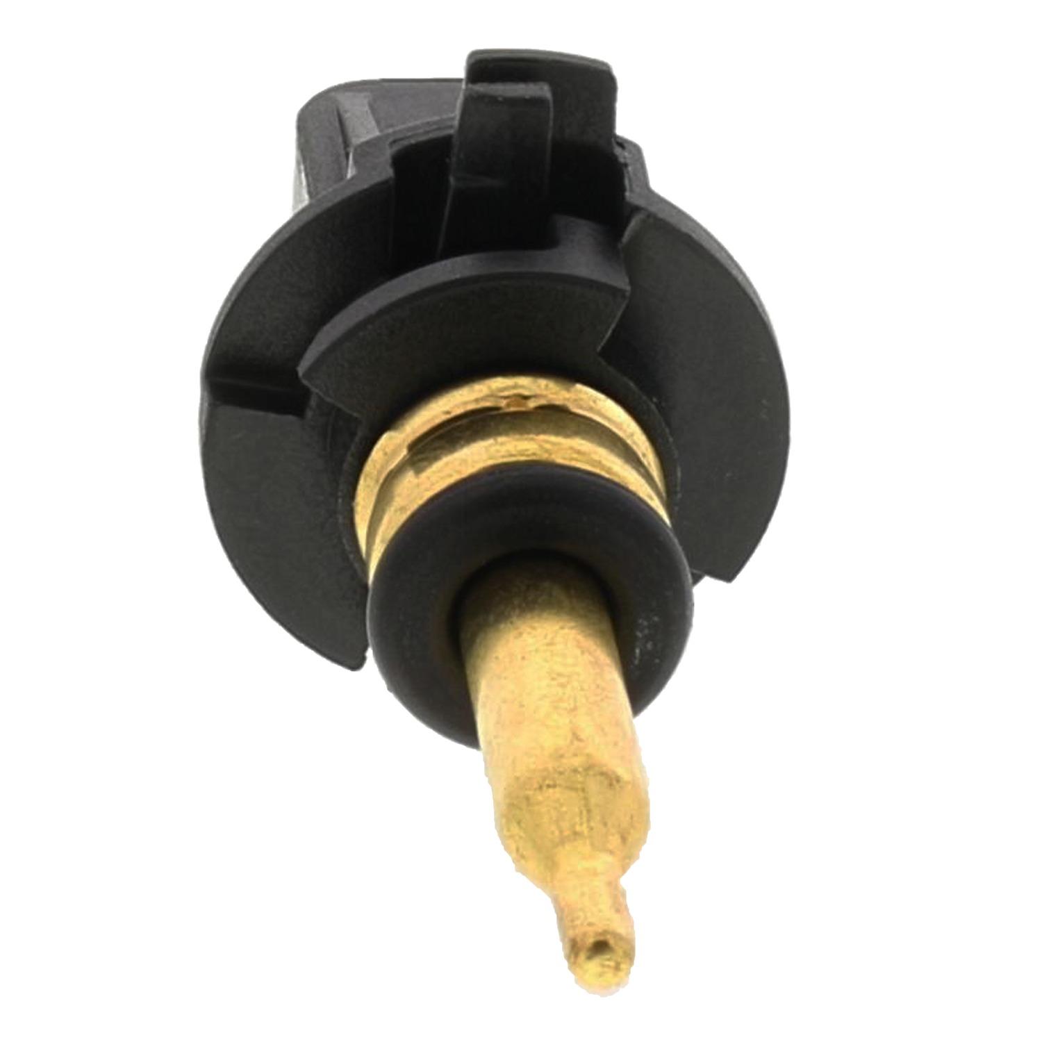 MotoRad 1TS1168 - Engine Coolant Temperature Sensor MotoRad 1TS1168 Engine Coolant Temperature Sensor product image 3 of 8