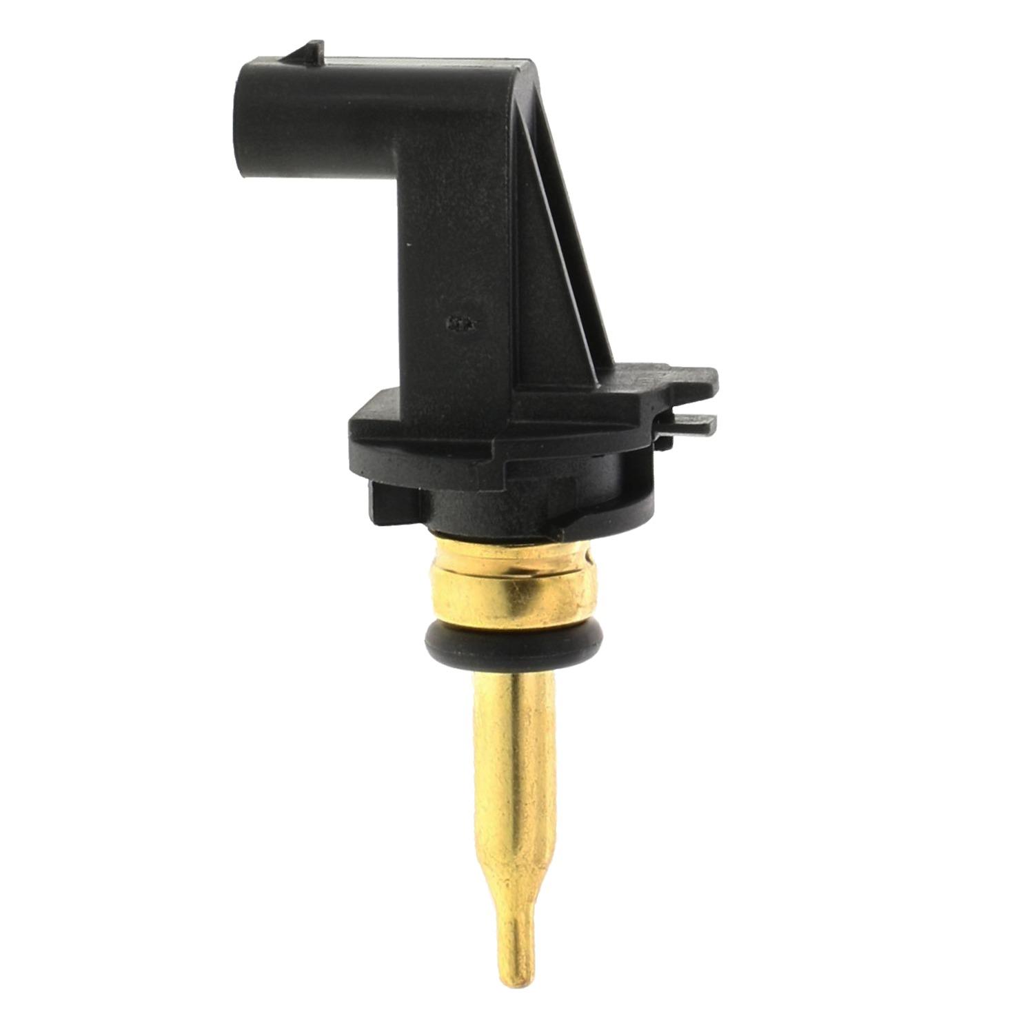 MotoRad 1TS1168 - Engine Coolant Temperature Sensor MotoRad 1TS1168 Engine Coolant Temperature Sensor product image 5 of 8