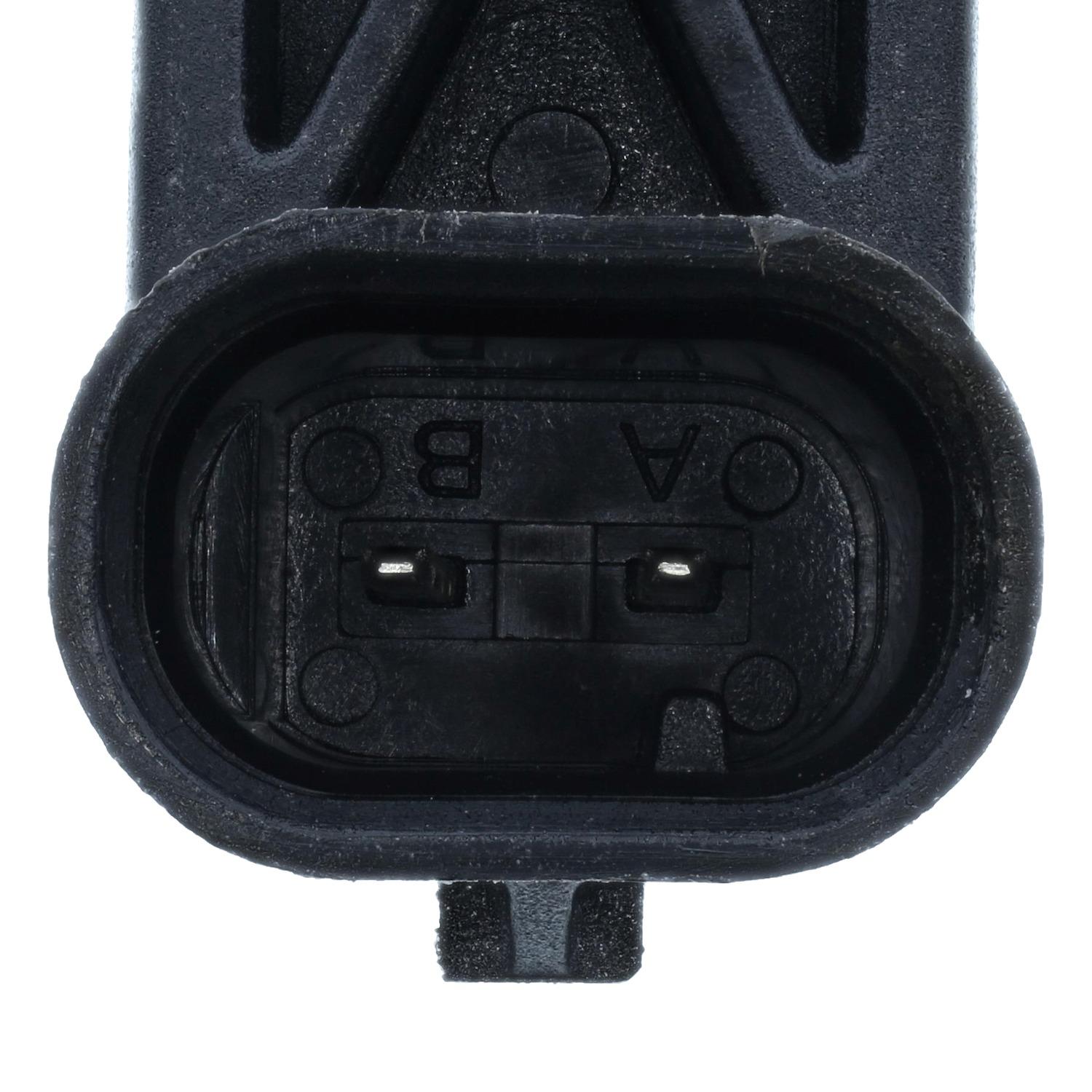 MotoRad 1TS1168 - Engine Coolant Temperature Sensor MotoRad 1TS1168 Engine Coolant Temperature Sensor product image 6 of 8