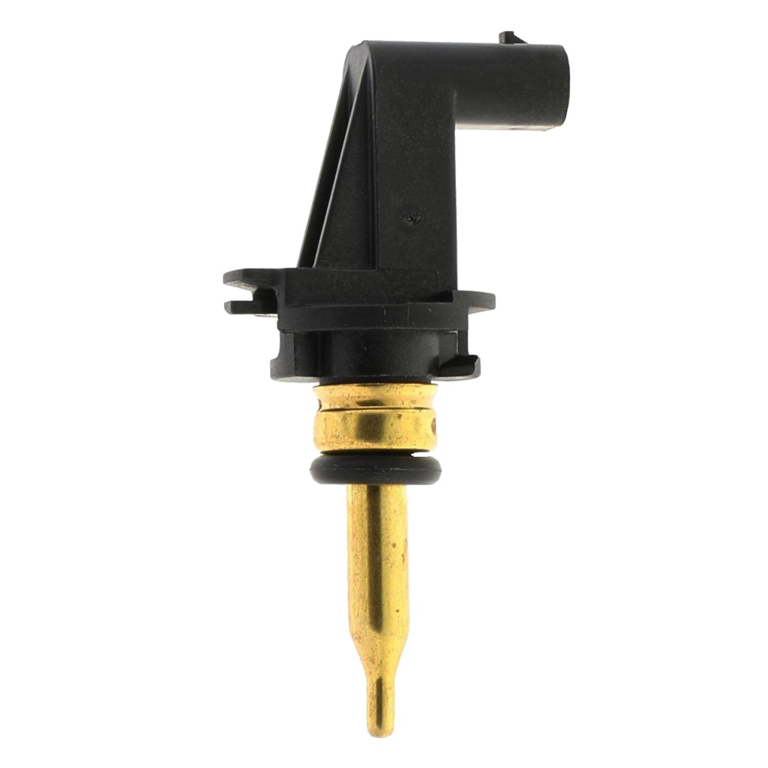 MotoRad 1TS1168 - Engine Coolant Temperature Sensor MotoRad 1TS1168 Engine Coolant Temperature Sensor product image 7 of 8