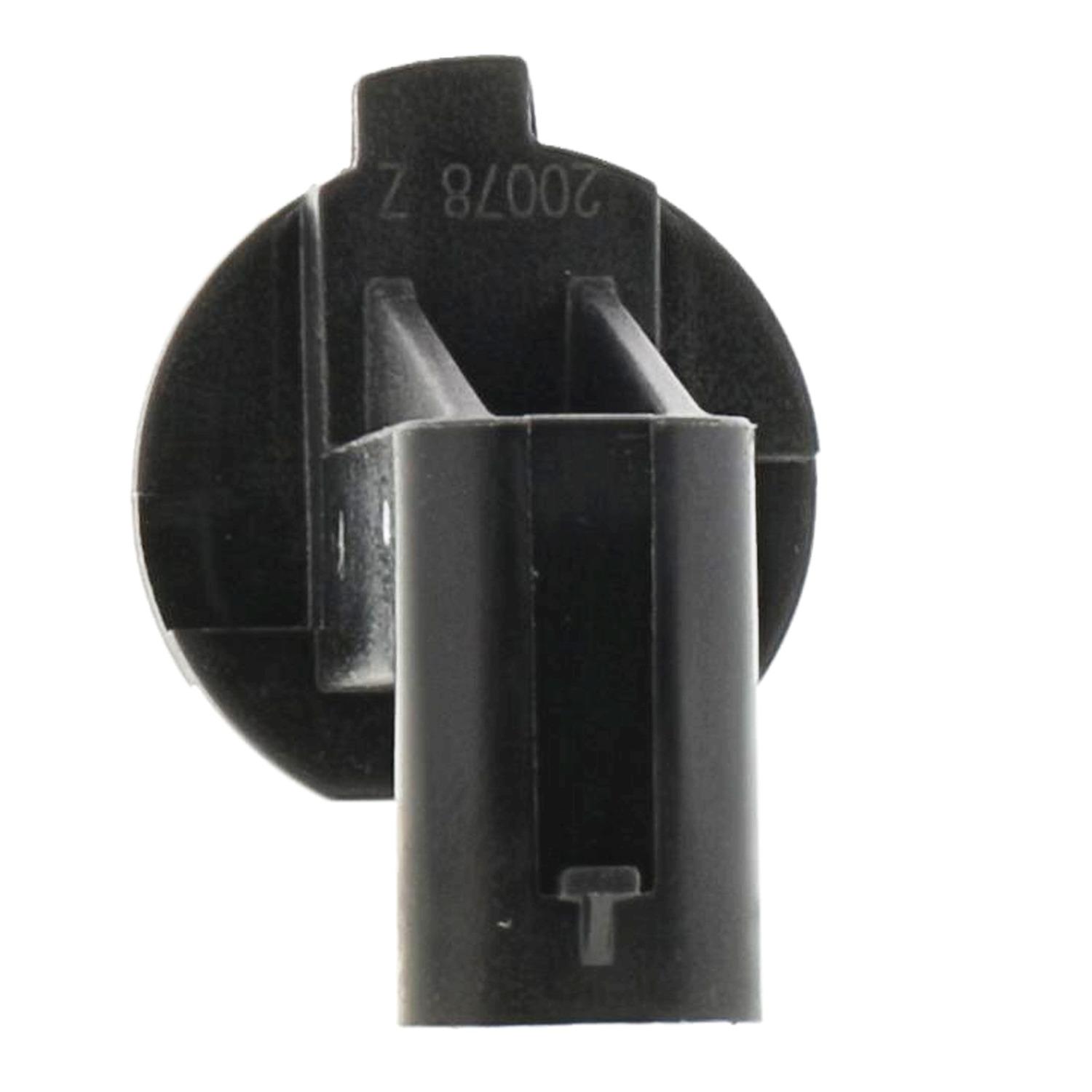 MotoRad 1TS1168 - Engine Coolant Temperature Sensor MotoRad 1TS1168 Engine Coolant Temperature Sensor product image 8 of 8