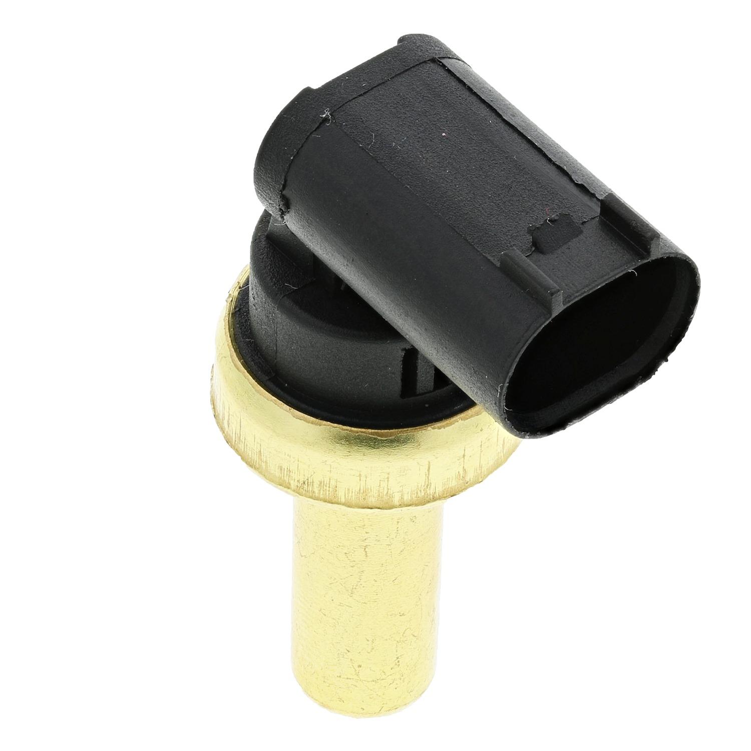 MotoRad 1TS1169 - Engine Coolant Temperature Sensor MotoRad 1TS1169 Engine Coolant Temperature Sensor product image 1 of 8