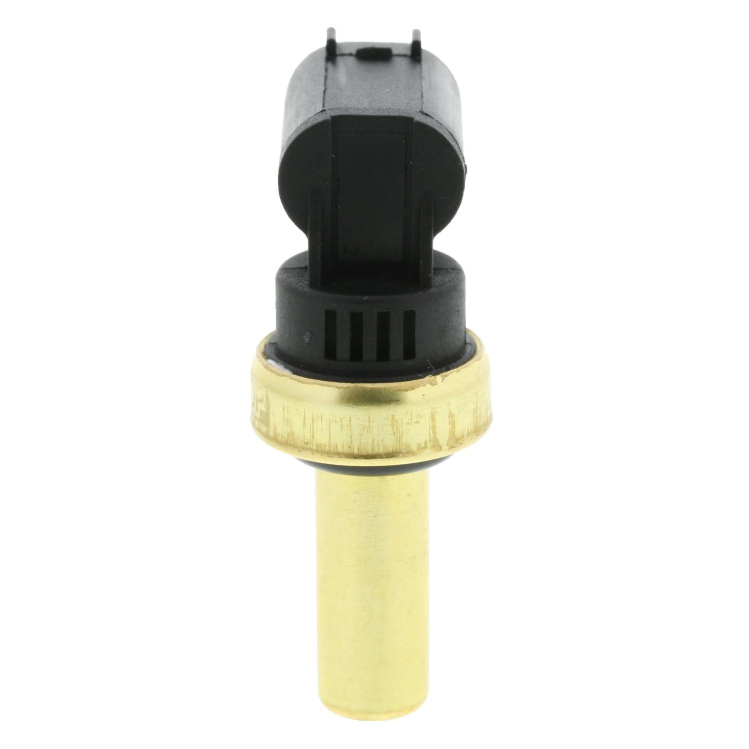 MotoRad 1TS1169 - Engine Coolant Temperature Sensor MotoRad 1TS1169 Engine Coolant Temperature Sensor product image 2 of 8