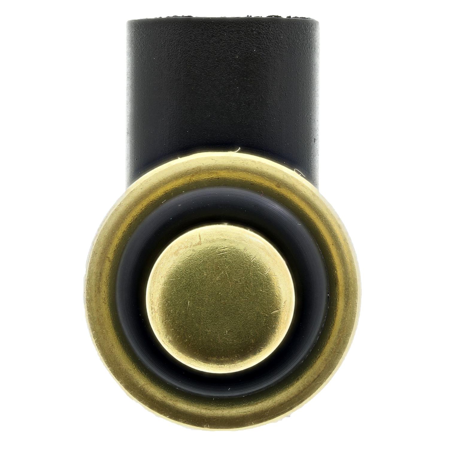 MotoRad 1TS1169 - Engine Coolant Temperature Sensor MotoRad 1TS1169 Engine Coolant Temperature Sensor product image 3 of 8