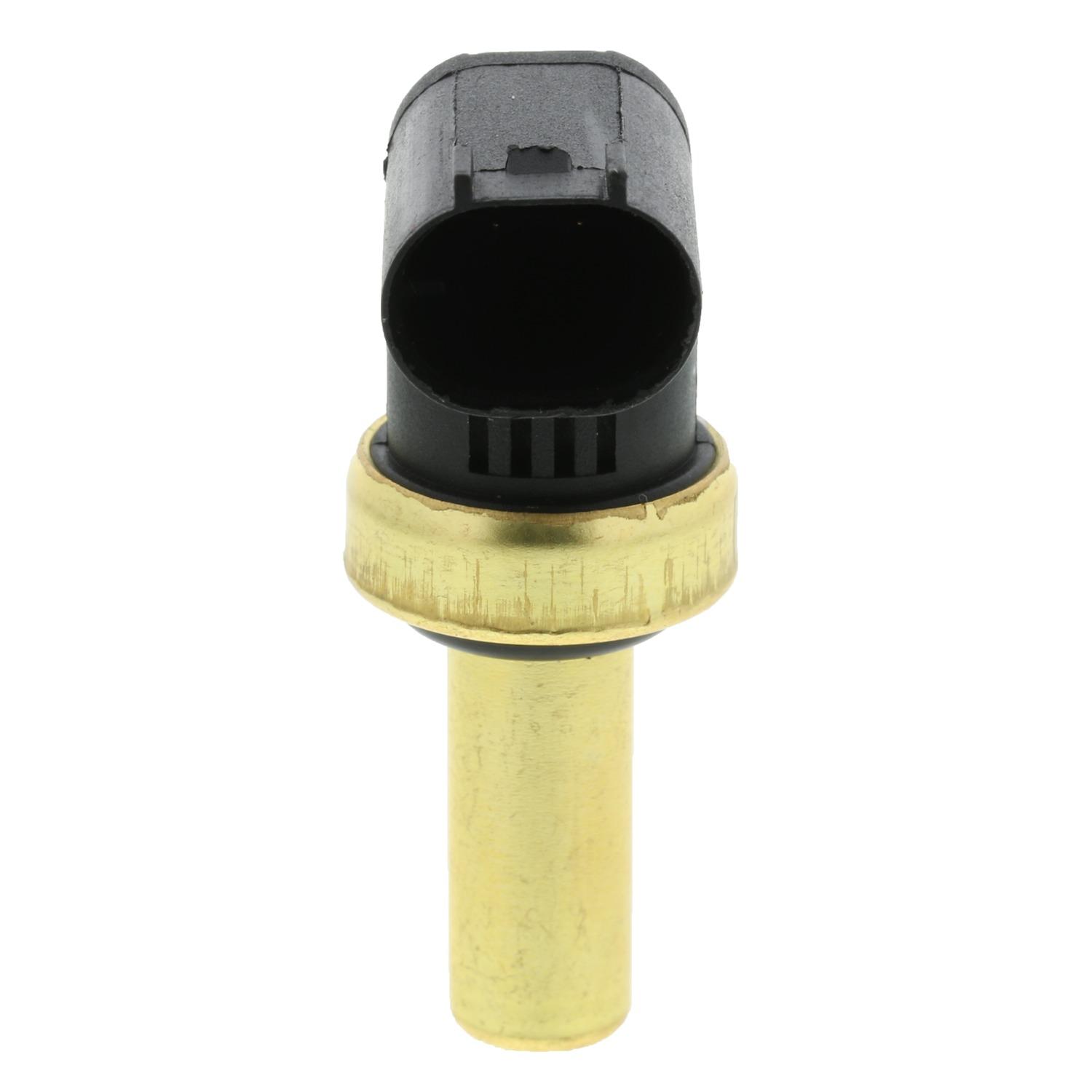 MotoRad 1TS1169 - Engine Coolant Temperature Sensor MotoRad 1TS1169 Engine Coolant Temperature Sensor product image 4 of 8