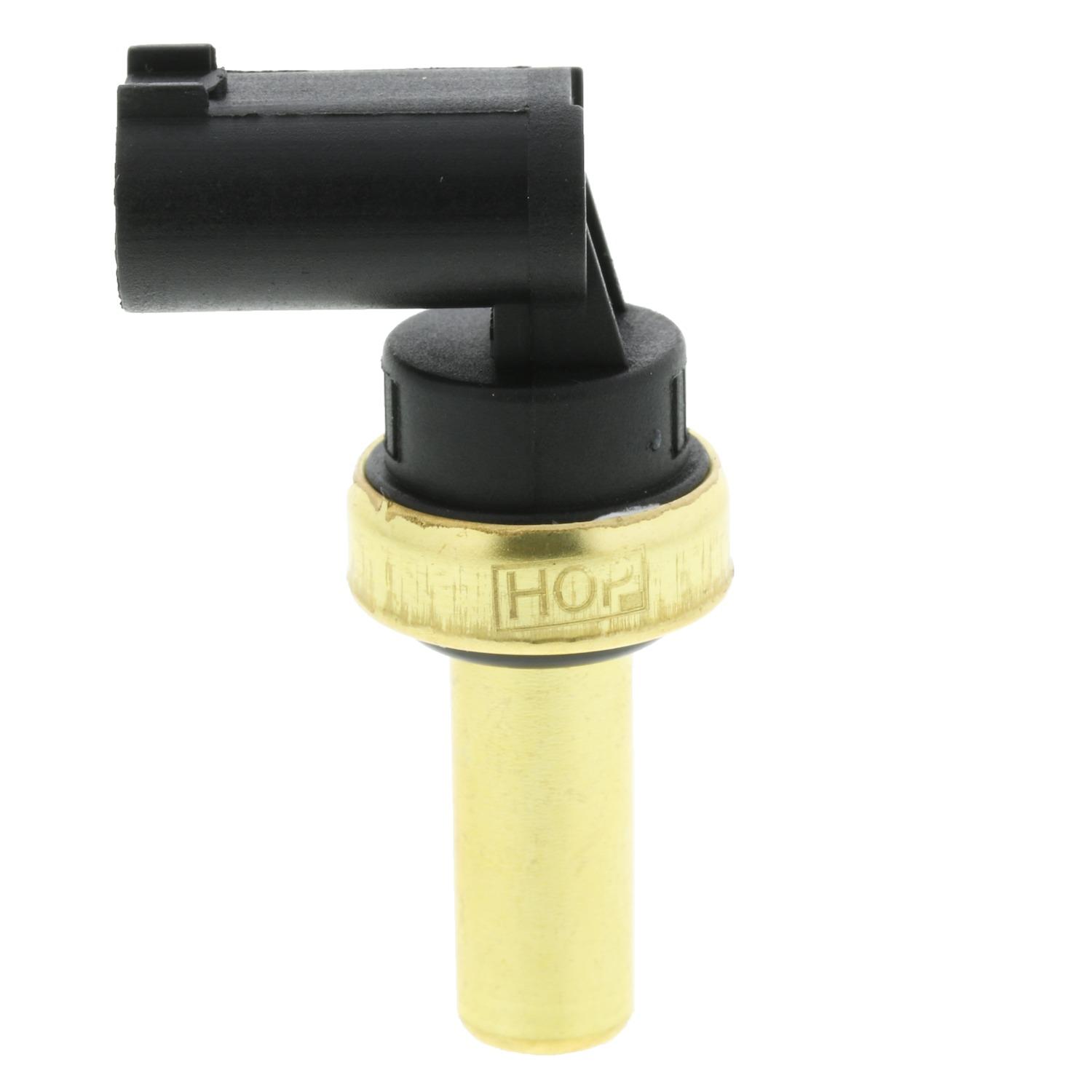 MotoRad 1TS1169 - Engine Coolant Temperature Sensor MotoRad 1TS1169 Engine Coolant Temperature Sensor product image 5 of 8