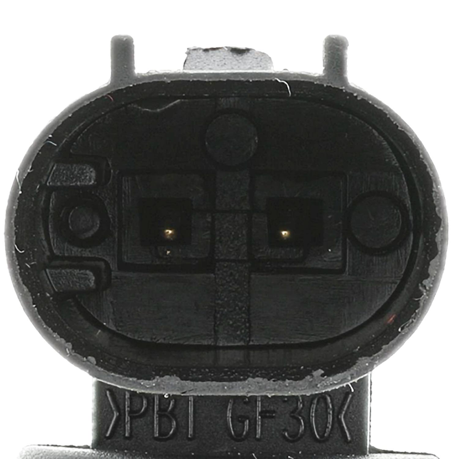 MotoRad 1TS1169 - Engine Coolant Temperature Sensor MotoRad 1TS1169 Engine Coolant Temperature Sensor product image 6 of 8