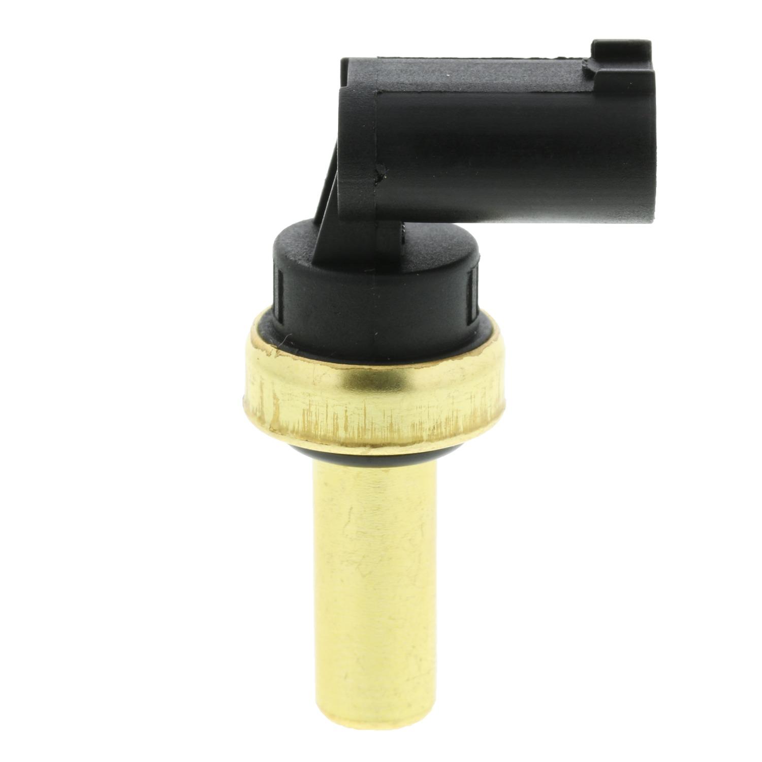 MotoRad 1TS1169 - Engine Coolant Temperature Sensor MotoRad 1TS1169 Engine Coolant Temperature Sensor product image 7 of 8