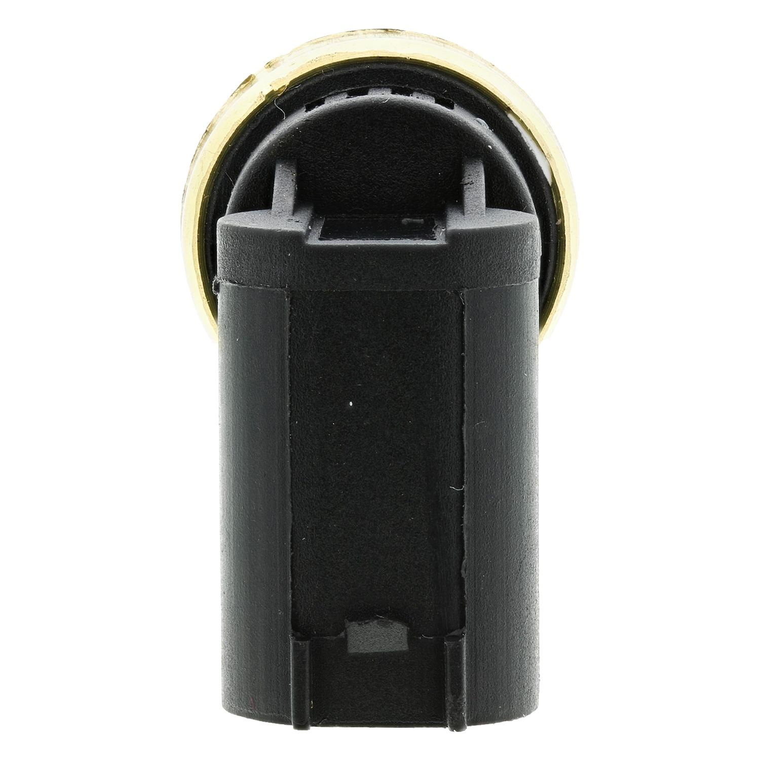 MotoRad 1TS1169 - Engine Coolant Temperature Sensor MotoRad 1TS1169 Engine Coolant Temperature Sensor product image 8 of 8