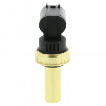 2016 Buick Encore Engine Coolant Temperature Sensor MotoRad 1TS1170 image 2 of 4