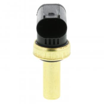 2016 Buick Encore Engine Coolant Temperature Sensor MotoRad 1TS1170 image 4 of 4