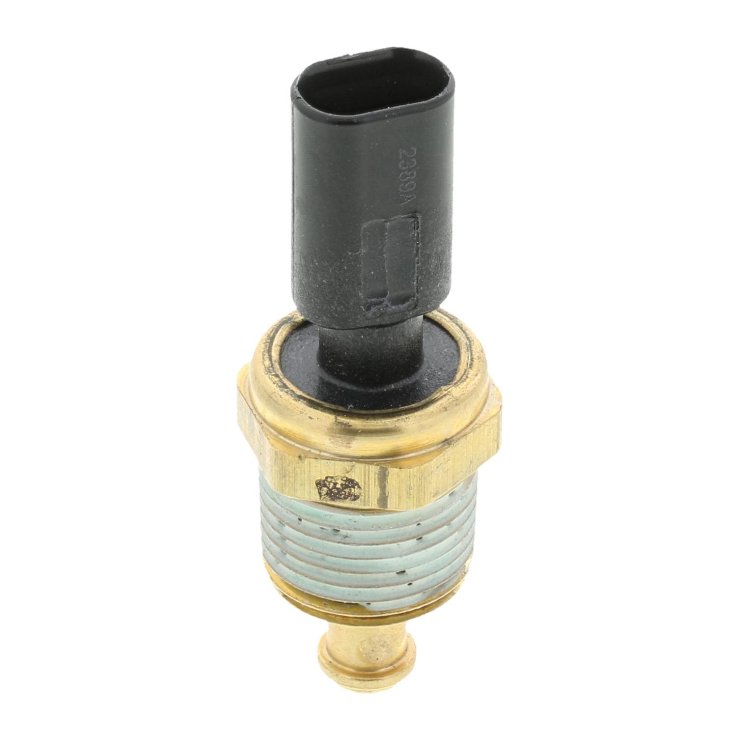 MotoRad 1TS1171 Engine Coolant Temperature Sensor product image 1 of 8