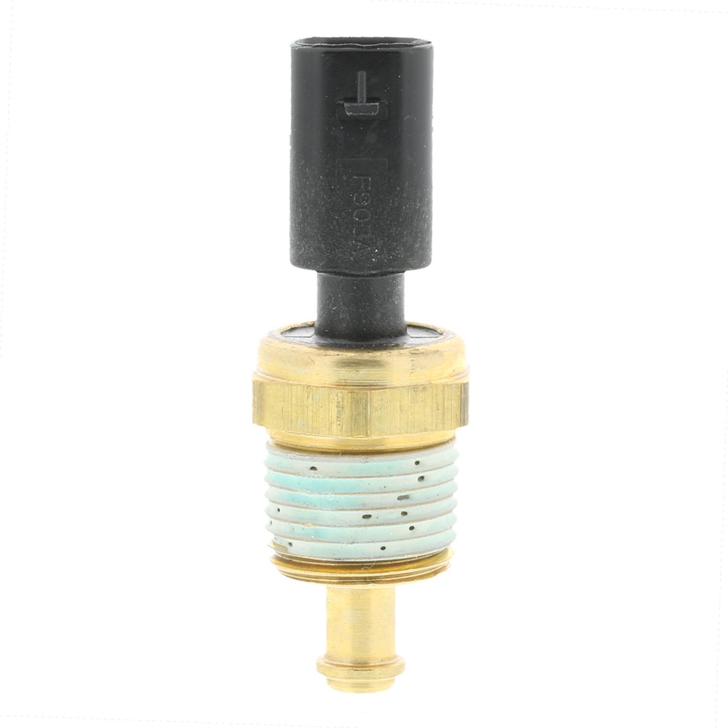 MotoRad 1TS1171 Engine Coolant Temperature Sensor product image 2 of 8