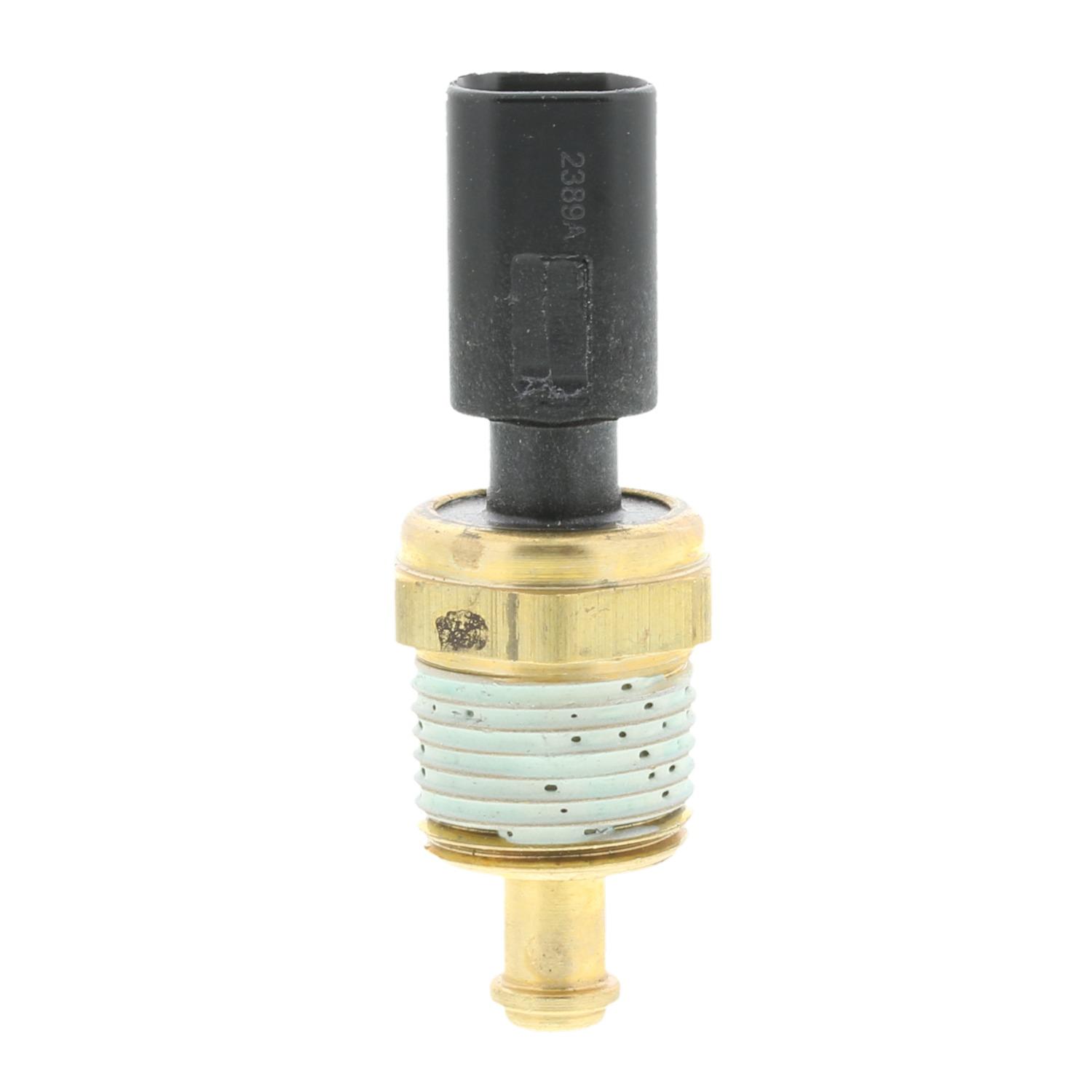 MotoRad 1TS1171 Engine Coolant Temperature Sensor product image 4 of 8