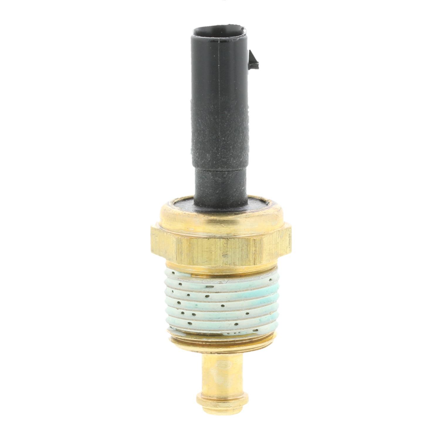 MotoRad 1TS1171 Engine Coolant Temperature Sensor product image 5 of 8