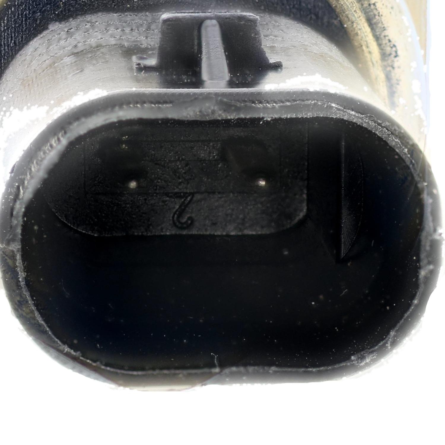 MotoRad 1TS1171 Engine Coolant Temperature Sensor product image 6 of 8