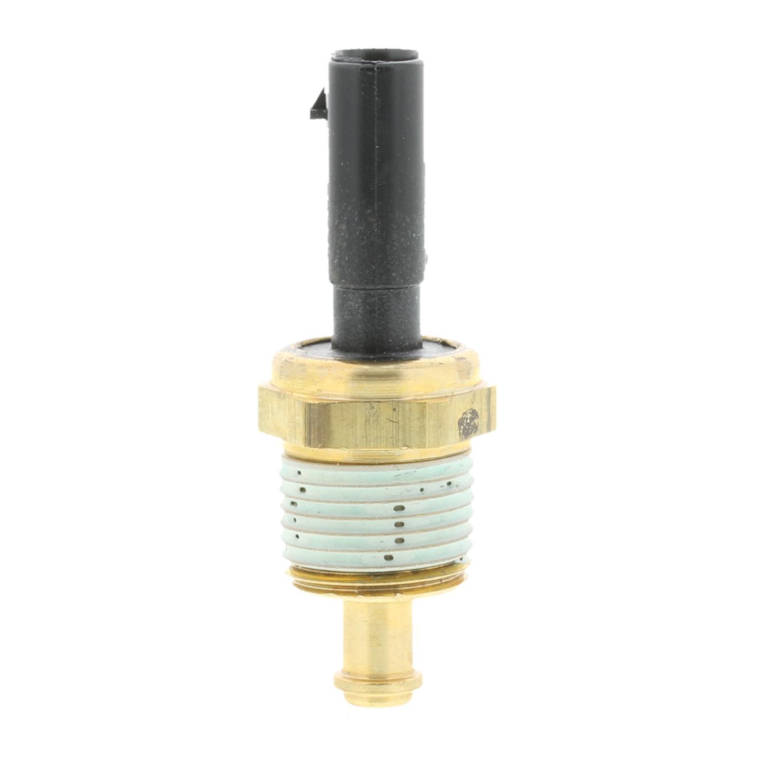 MotoRad 1TS1171 Engine Coolant Temperature Sensor product image 7 of 8
