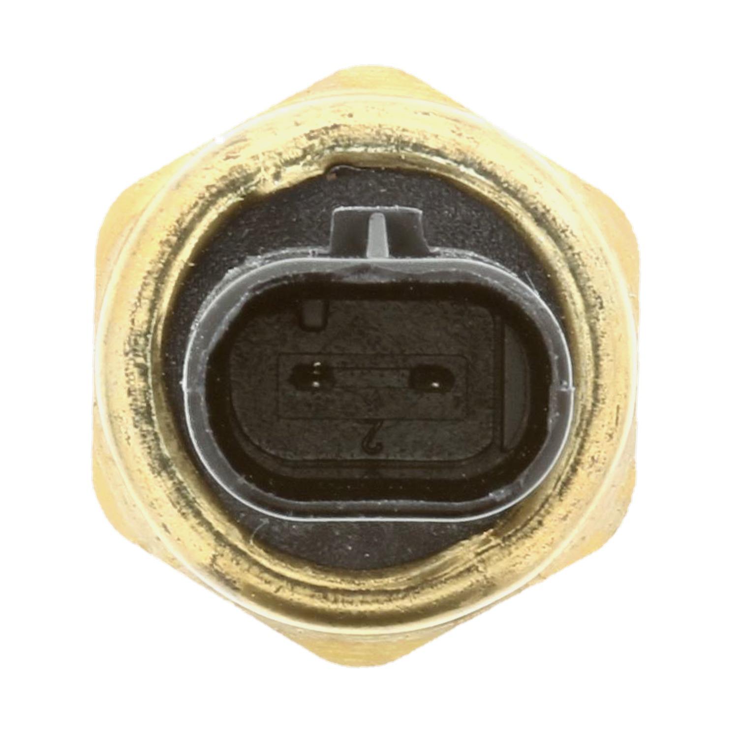 MotoRad 1TS1171 Engine Coolant Temperature Sensor product image 8 of 8