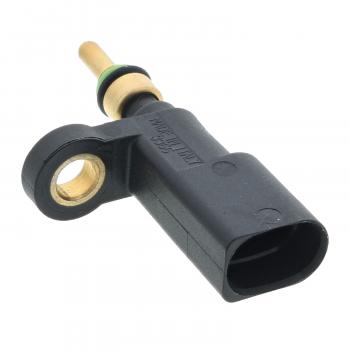 2018 Audi A3 Sportback e-tron Engine Coolant Temperature Sensor MotoRad 1TS1173 image 1 of 4