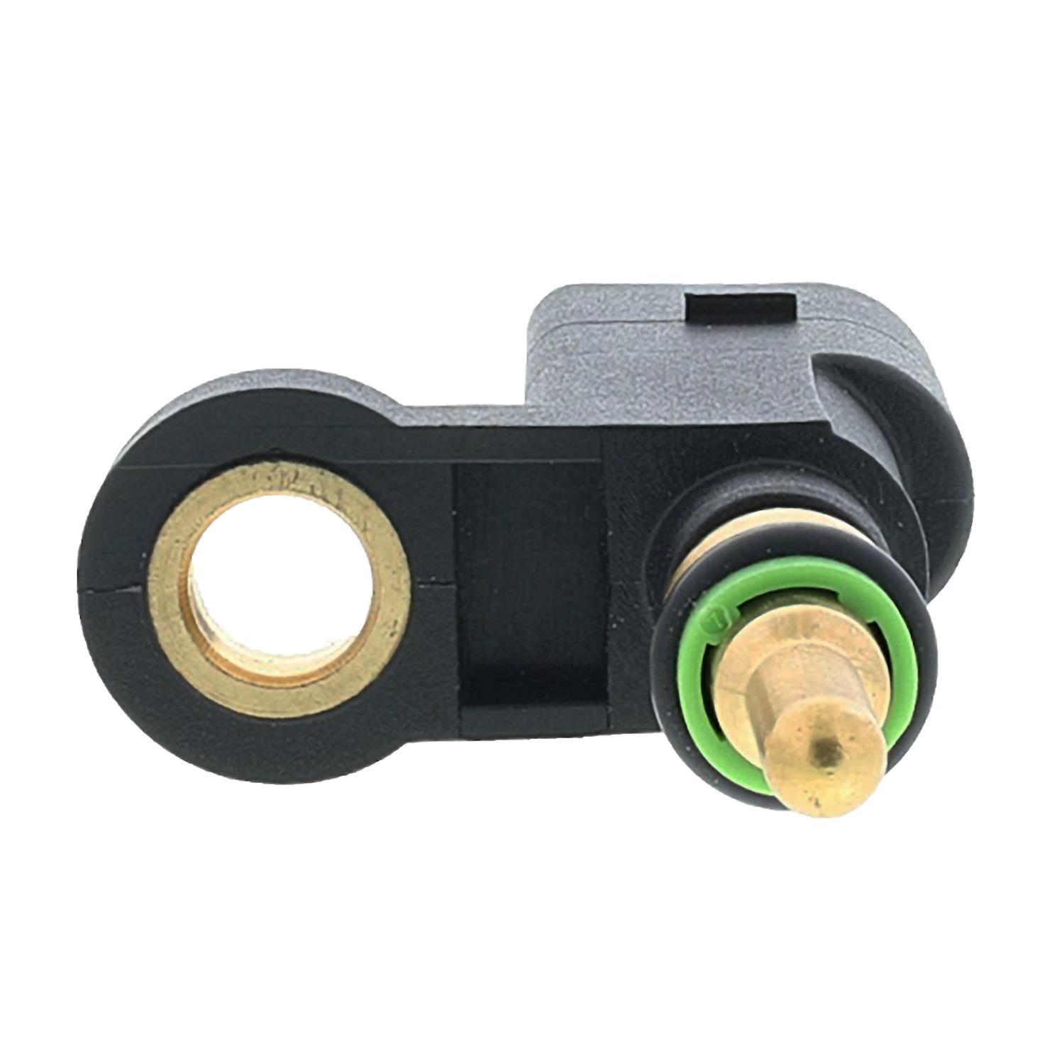 MotoRad 1TS1173 - Engine Coolant Temperature Sensor MotoRad 1TS1173 Engine Coolant Temperature Sensor product image 3 of 8