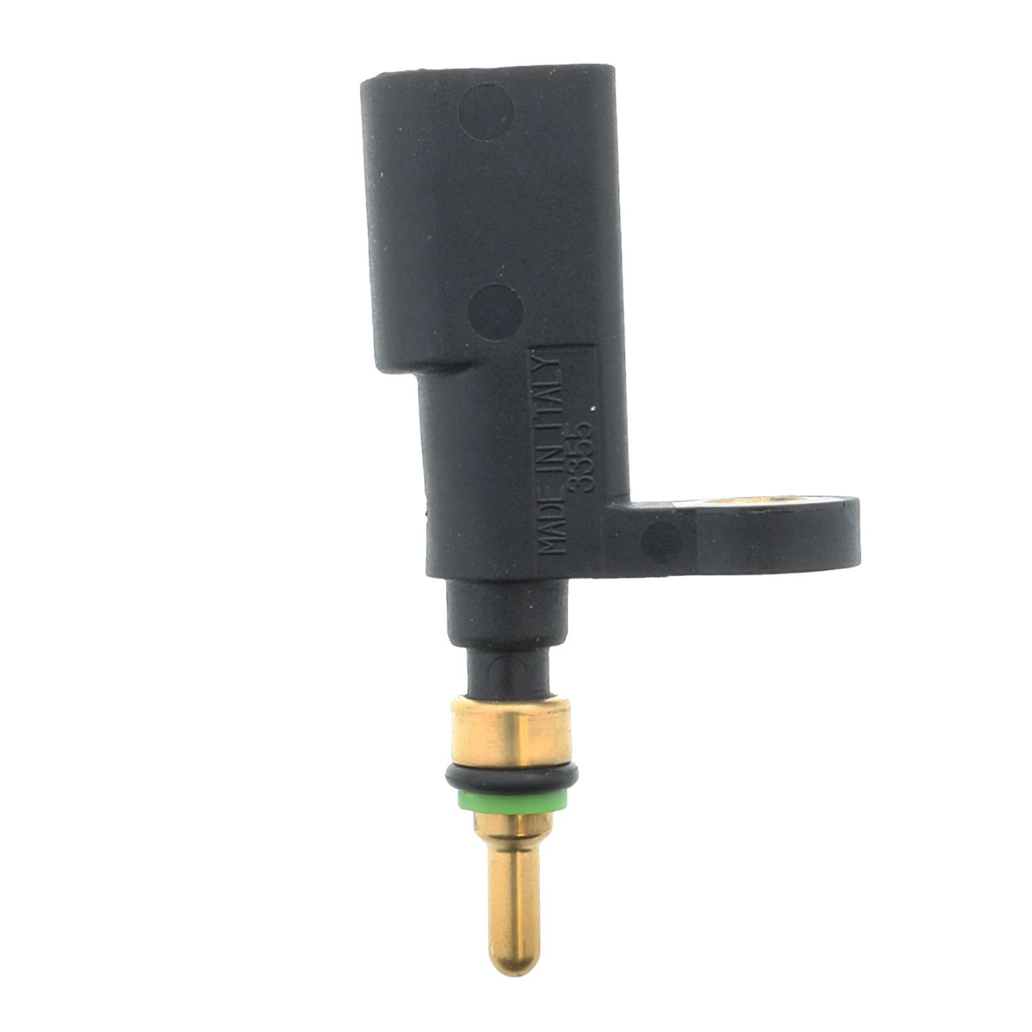MotoRad 1TS1173 - Engine Coolant Temperature Sensor MotoRad 1TS1173 Engine Coolant Temperature Sensor product image 4 of 8