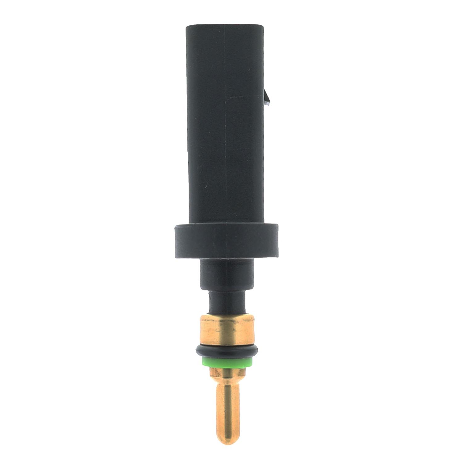 MotoRad 1TS1173 - Engine Coolant Temperature Sensor MotoRad 1TS1173 Engine Coolant Temperature Sensor product image 5 of 8