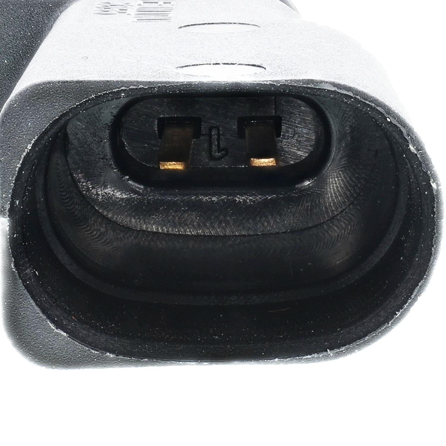 MotoRad 1TS1173 - Engine Coolant Temperature Sensor MotoRad 1TS1173 Engine Coolant Temperature Sensor product image 6 of 8
