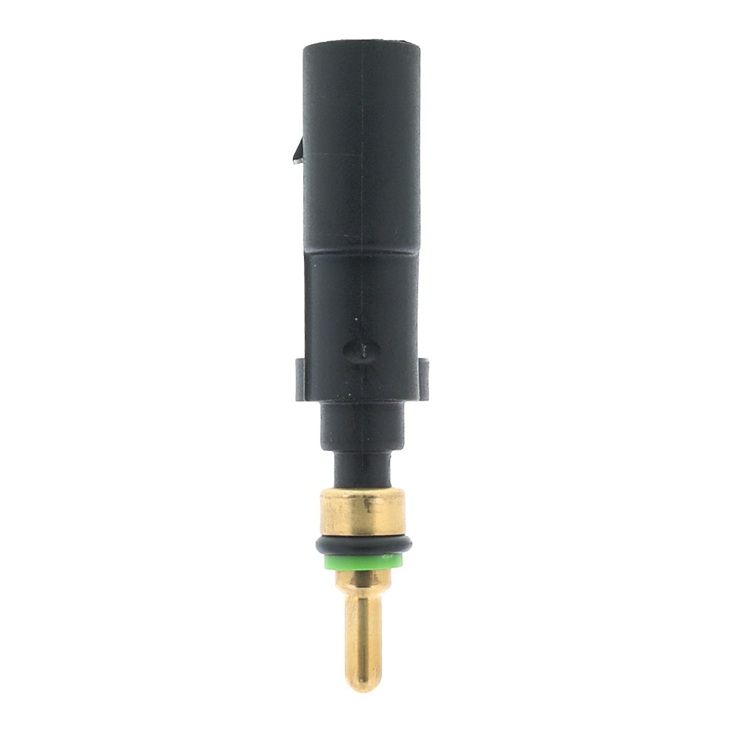 MotoRad 1TS1173 - Engine Coolant Temperature Sensor MotoRad 1TS1173 Engine Coolant Temperature Sensor product image 7 of 8