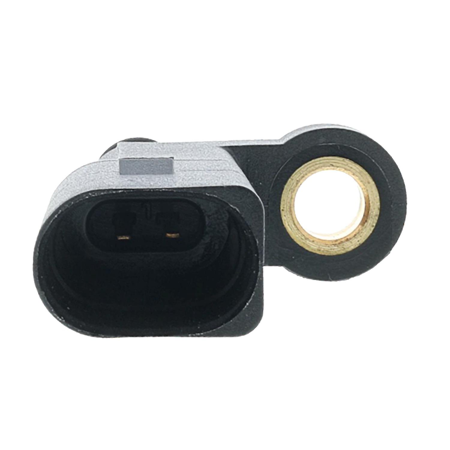 MotoRad 1TS1173 - Engine Coolant Temperature Sensor MotoRad 1TS1173 Engine Coolant Temperature Sensor product image 8 of 8